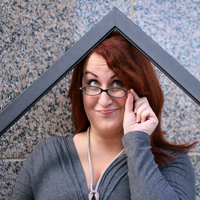 becky-thumb