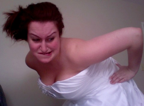 bride bride