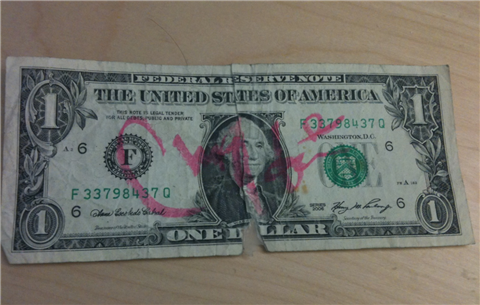 cheryl-dollar