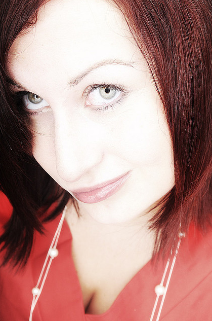 ringlight ringlight
