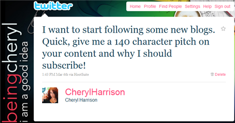 cherylharrison-tweet cherylharrison-tweet
