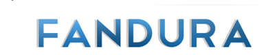 fandura