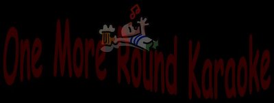 one-more-round-karaoke