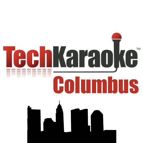 techkaraoke-columbus
