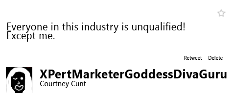 twitter-gurus