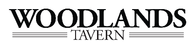 woodlands-tavern-logo
