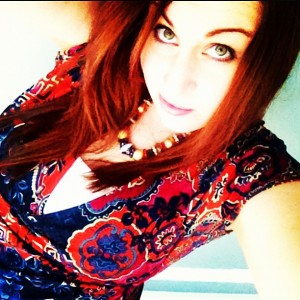 cheryl-harrison