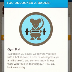 foursquare-gym-rat