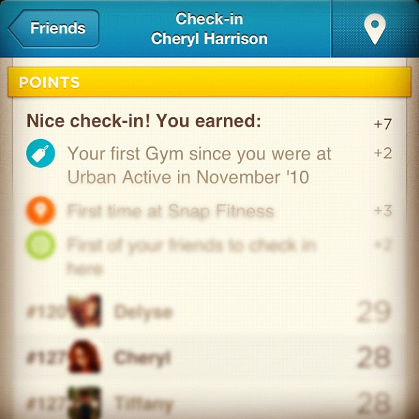 foursquare-gym